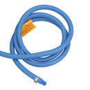 PVC Testing / Sealing Inflatable Air Bag 3" - 18" (75-450mm) Drain Pipe Bung Plug