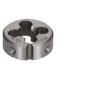 Metric Die Threading Tool Thread Cutter 25mm Tungsten Steel M2 - M11