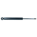 Bradley Small Damper 1400kg Damper Coupling Hydratow Short Bodied BRD06