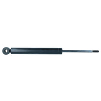 Bradley Small Damper 1400kg Damper Coupling Hydratow Short Bodied BRD06