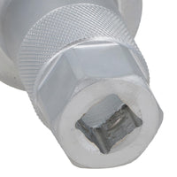 Ratchet Thread Die Holder Adapter for 20mm to 50mm Dies