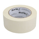 Masking Decorating Decorator Tape Indoor Outdoor Use Painting 48mm x 50m