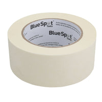Masking Decorating Decorator Tape Indoor Outdoor Use Painting 48mm x 50m