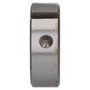 38mm UNF Imperial Die from 1/2" - 3/4" Tungsten Steel