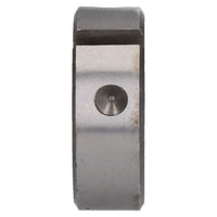 38mm UNF Imperial Die from 1/2" - 3/4" Tungsten Steel