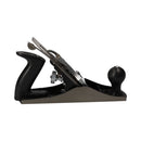 No4 Plane Standard Smooth Block Plane Carpenters Carpentry Woodworking