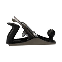 No4 Plane Standard Smooth Block Plane Carpenters Carpentry Woodworking