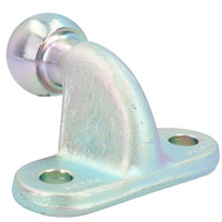 Tow Ball for Tow Bar 50mm Standard Fitment TR126