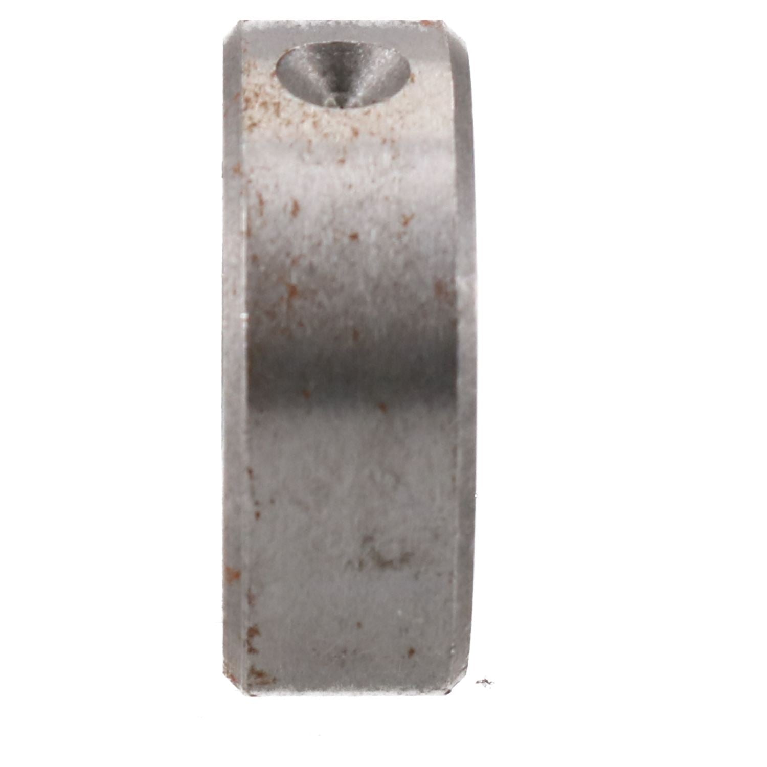 Metric Die Threading Tool Thread Cutter 25mm Tungsten Steel M2 - M11