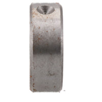 Metric Die Threading Tool Thread Cutter 25mm Tungsten Steel M2 - M11