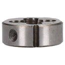 Metric Die Threading Tool Thread Cutter 25mm Tungsten Steel M2 - M11