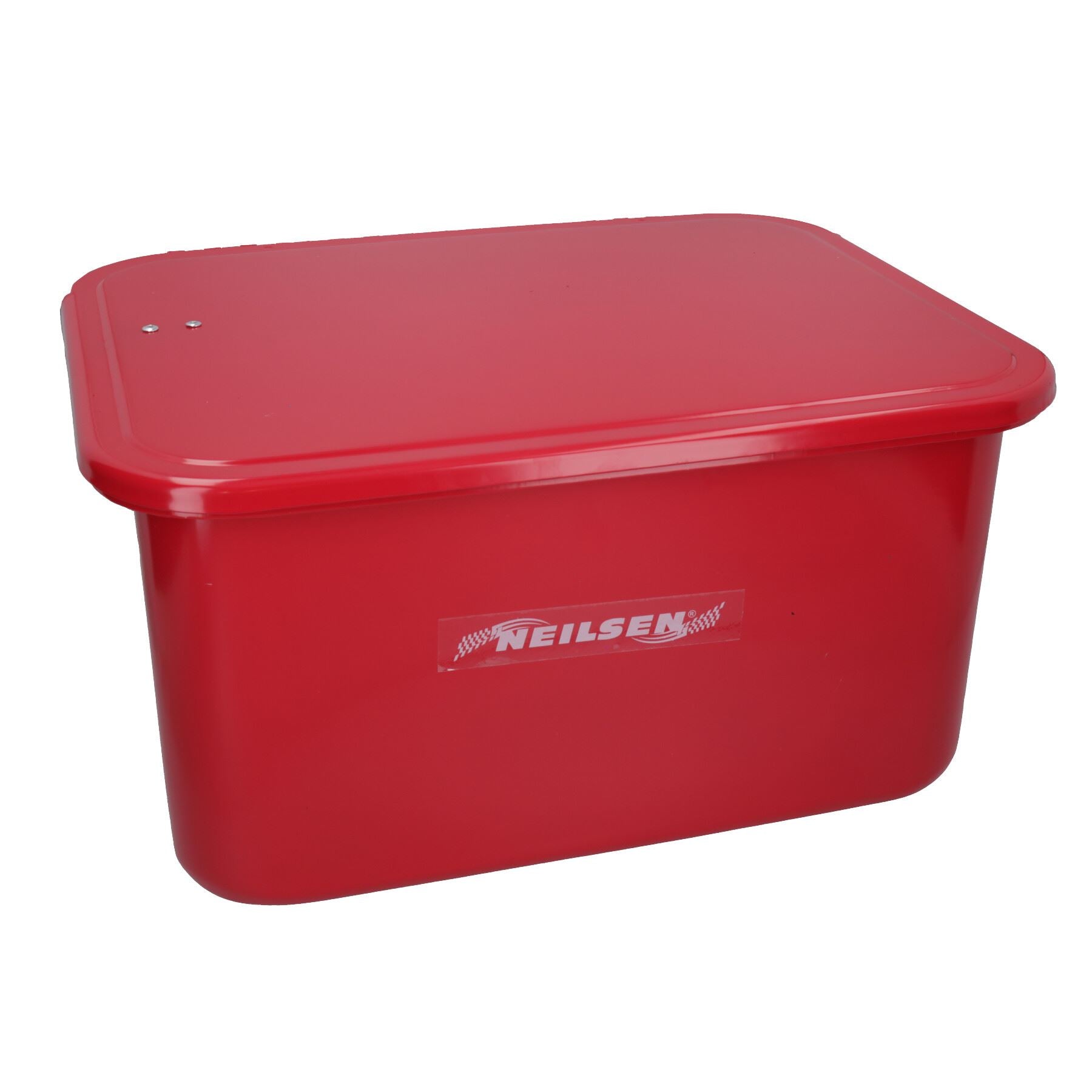 3.5 Gallon parts washer / cleaning / cleaner 15 LITRES per minute TE523