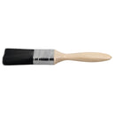 1.5” Professional Paint Brush Painters Painting Decorating Wooden Handle