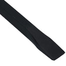 36” / 920mm Extra Long Impacted Straight Headed Pry Bar Lever Leverage Mover