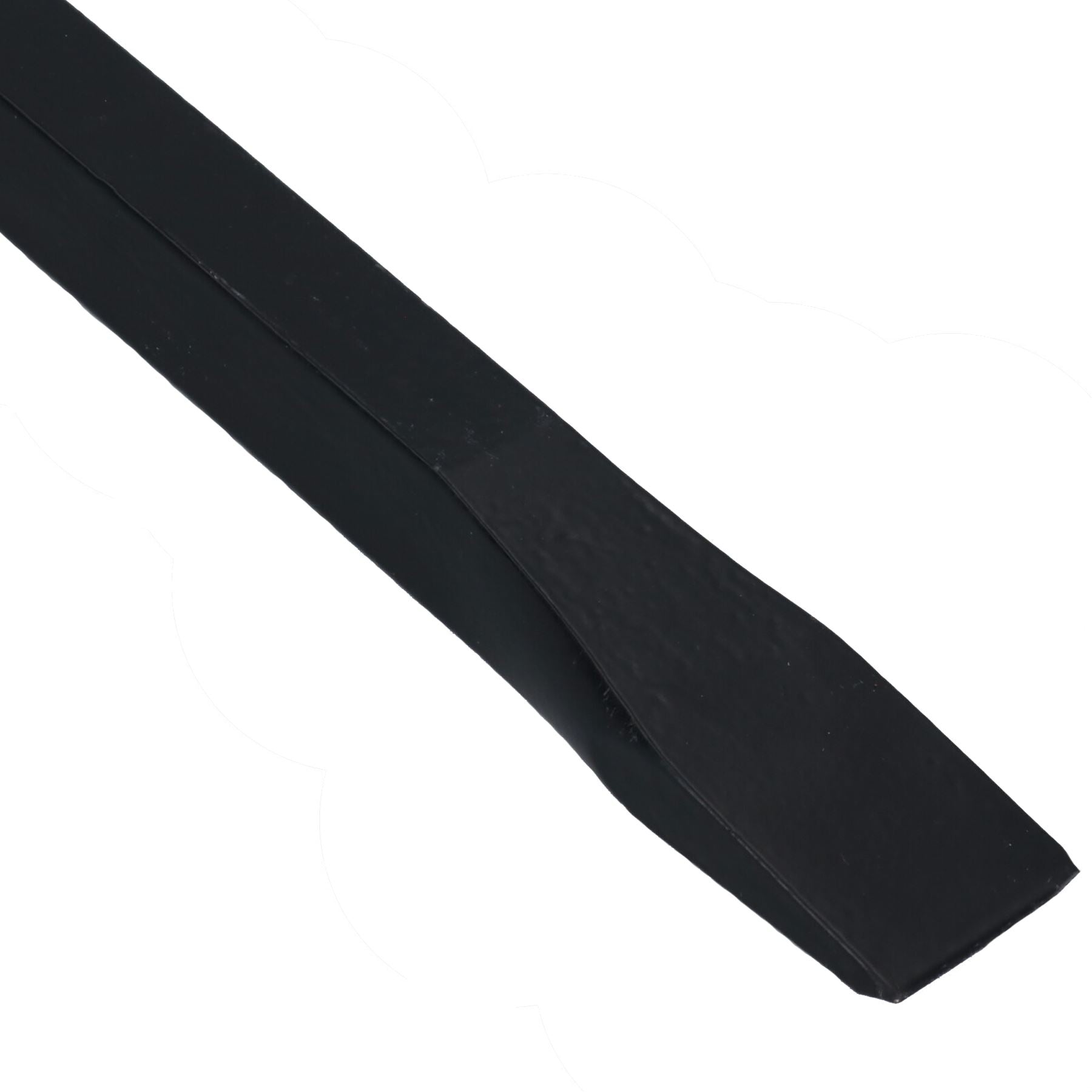 36” / 920mm Extra Long Impacted Straight Headed Pry Bar Lever Leverage Mover