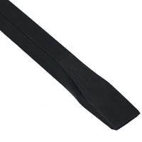 36” / 920mm Extra Long Impacted Straight Headed Pry Bar Lever Leverage Mover