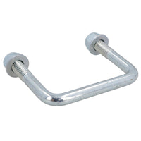 M12 U-Bolt N-Bolt 82mm x 70mm High Tensile for Boat Trailers