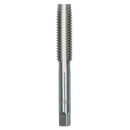 Metric Tap Taper Taps Starter Thread Cutting Cleaning Tungsten Steel M6 - M24