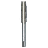 Metric Tap Taper Taps Starter Thread Cutting Cleaning Tungsten Steel M6 - M24