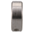 Metric Split Die Threading Tool Thread Cutter 38mm Tungsten Steel M6 - M18
