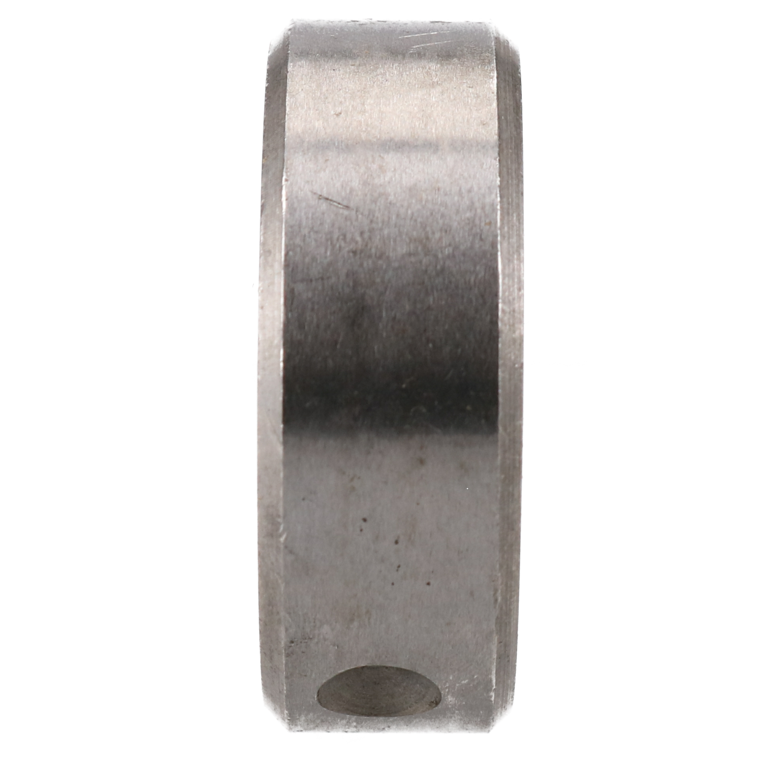 Metric Split Die Threading Tool Thread Cutter 38mm Tungsten Steel M6 - M18