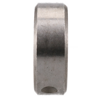 Metric Split Die Threading Tool Thread Cutter 38mm Tungsten Steel M6 - M18