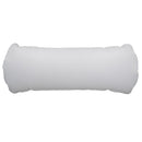 Dinghy Buoyancy Bag for Optimist Inflatable Boat Floatation Bag 41cm x 100cm
