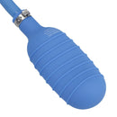 PVC Sealing Inflatable Test Air Bag 1.5" - 18" (32mm - 450mm) Drain Pipe Bung