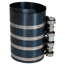 150mm Ratchet Type Piston Ring Compressor 90-175mm for Motorbike / Car / Van
