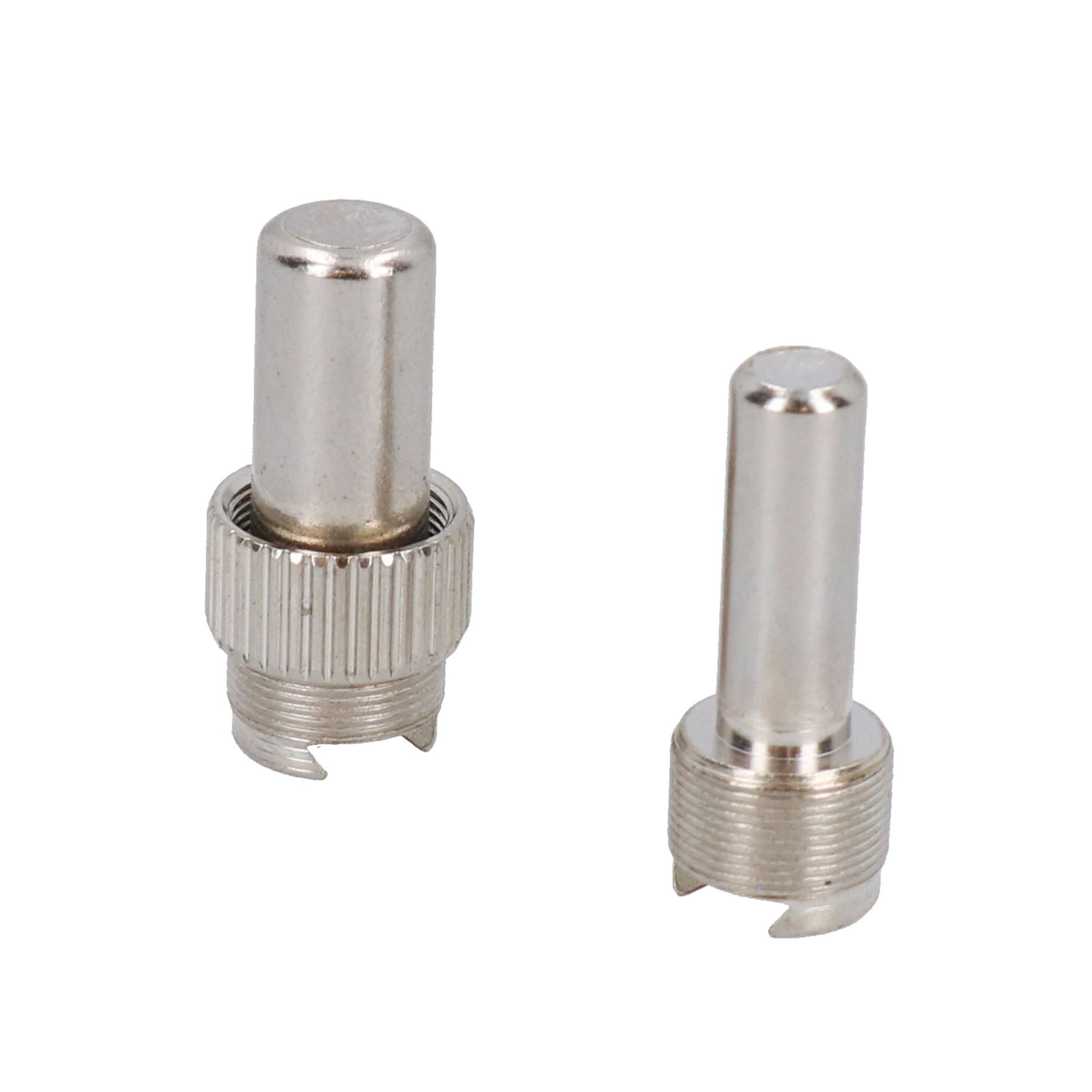 Lever Type Metric Dial Test Indicator DTI Gauge Clock Measuring Precision