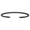 60mm x 2mm Internal Circlip Clip Trailer Bearing Retainer Retaining Fastener