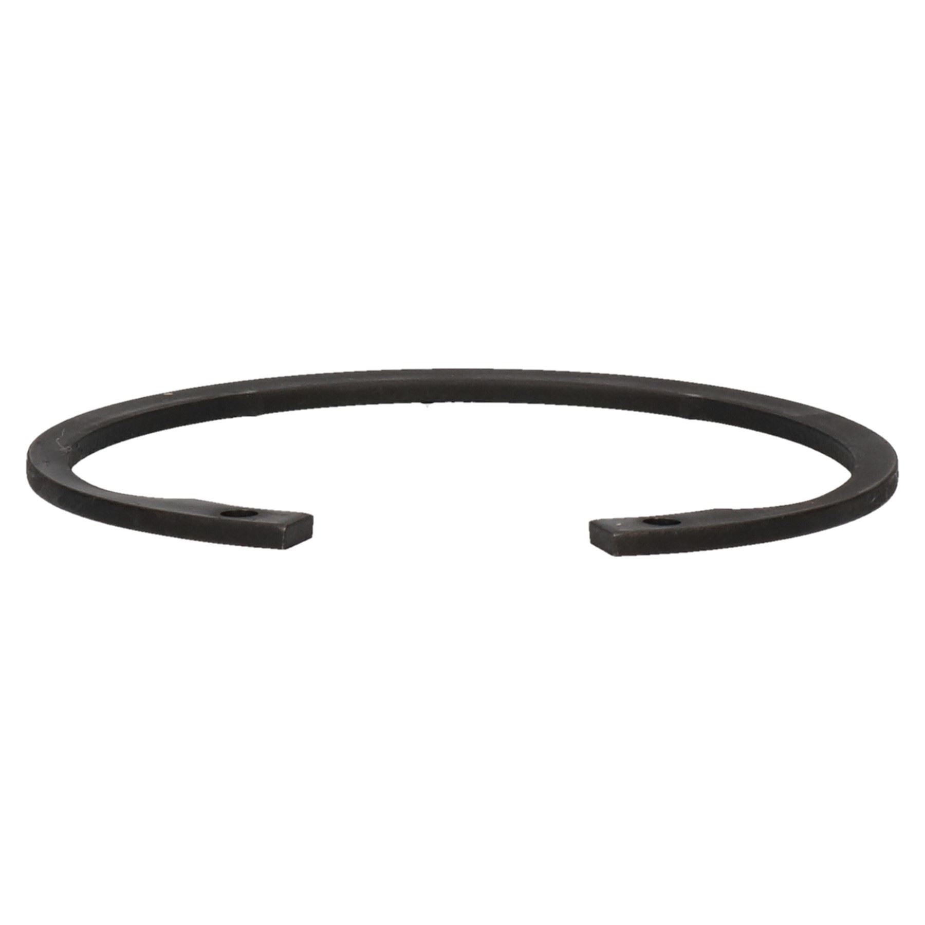 60mm x 2mm Internal Circlip Clip Trailer Bearing Retainer Retaining Fastener