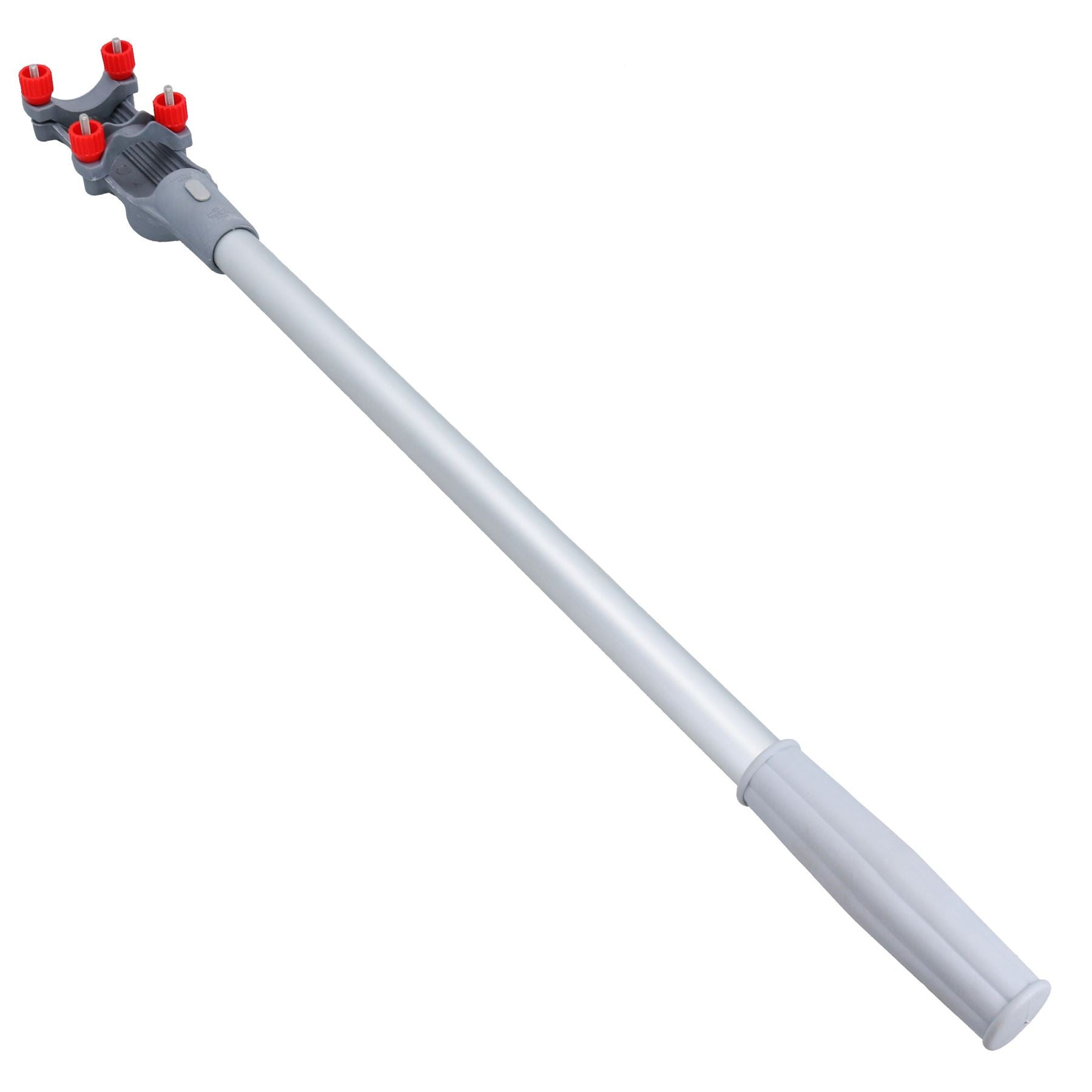 60cm Universal Tiller Extension Outboard Engine Motor Aluminium Lightweight