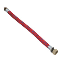 PVC Sealing Inflatable Test Air Bag 1.5" - 18" (32mm - 450mm) Drain Pipe Bung