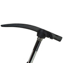 20oz Slaters Hammer Nail Puller Remover Roofers Roofing Slate Tiles Construction