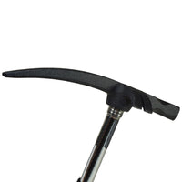 20oz Slaters Hammer Nail Puller Remover Roofers Roofing Slate Tiles Construction