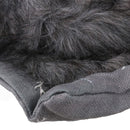 Luxury High Quality Antler Hygge Super Soft Blanket Dog Christmas 75z95cm