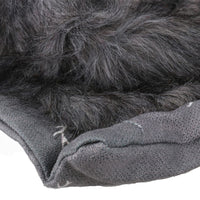 Luxury High Quality Antler Hygge Super Soft Blanket Dog Christmas 75z95cm