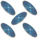 9in / 230mm Dry and Wet Turbo Cutting Disc Porcelain Ceramic Granite Marble