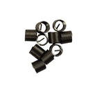 UNF/UNC Imperial Tap Repair Cutter Kit Helicoil Damaged Threads 14pc Kit