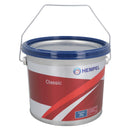 Hempel Classic Antifoul 2.5L Boat Antifouling Marine Paint