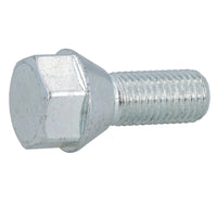 16 x M12 x 1.5 Trailer Wheel Stud Bolt for Ifor Williams P6E Knot