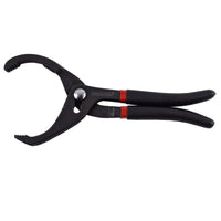 9" 230mm Oil Filter Pliers / Removers / Wrench Adjustable 45mm - 89mm Bergen