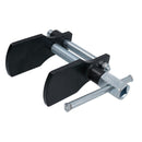 Disc Brake Pad Piston Spreader Spreading Seperator Tool Brake Callipers Caliper