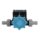 Drill Powered Portable Water Transfer Pump for Water Pools Ponds Aquariums