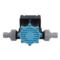 Drill Powered Portable Water Transfer Pump for Water Pools Ponds Aquariums
