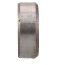 25mm UNC Imperial Die from 4 - 7/16"