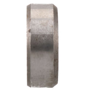 25mm UNC Imperial Die from 4 - 7/16"