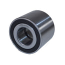 Sealed Wheel Hub Ball Compact Bearing for Ifor Williams ID35 x OD75 x W60mm