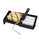 Hempel Classic Antifoul 2.5L Boat Antifouling Marine Paint